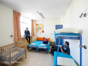 אברהם%20הוסטל%20-צימרים%20בירושלים%20,%20ירושלים